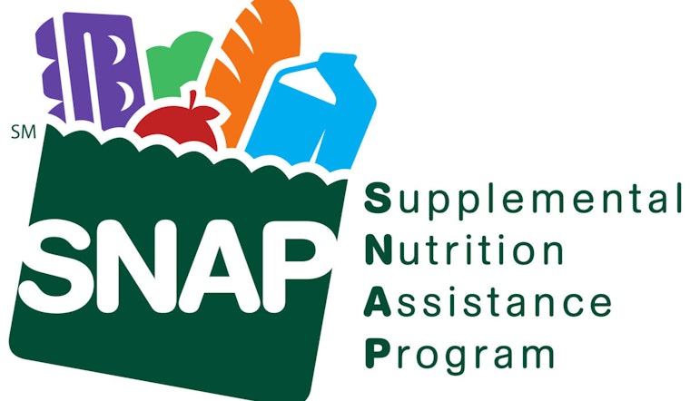 Oklahoma Scrambles For $25.5 Million As SNAP Rules Shift Costs To State