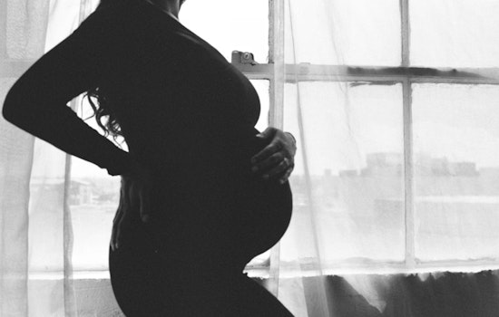 Oklahoma Senate Panel Clears Childbirth Cash For Texas-Based Virtual Provider