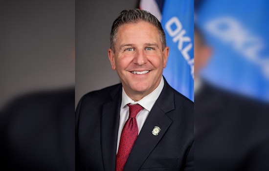 Oklahoma Senate Passes Bill to Protect Worship Services from Disruptions