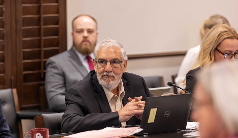 Oklahoma Strikes $25.5 Million Settlement with Tyson Foods, Cargill over Illinois River Watershed Environmental Concerns