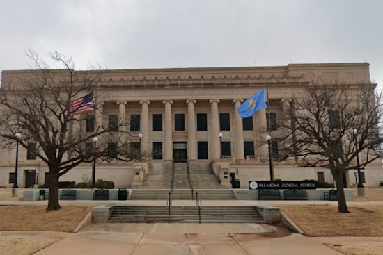 Oklahoma Supreme Court Greenlights $1 Billion Norman Entertainment District Without Public Vote
