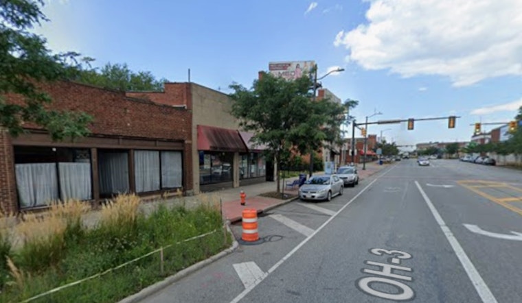Old Brooklyn’s Foundry Concert Club Ransacked Yet Again by Burglars