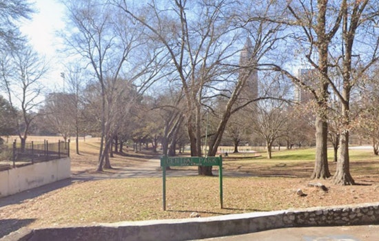 Old Fourth Ward Warming Center Shooting Survivor Demands Answers