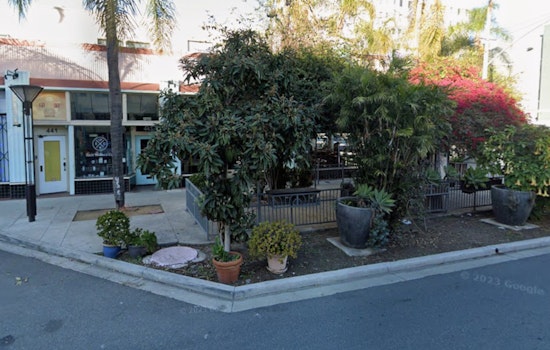 Old-School Long Beach Cafe Goes Dark After Judge Orders $65K Back Wages