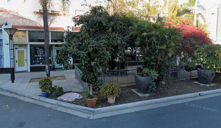 Old-School Long Beach Cafe Goes Dark After Judge Orders $65K Back Wages