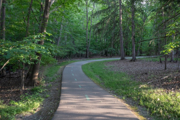 Olmsted Township Invites Community Feedback on Proposed Greenway Trail in Cuyahoga County