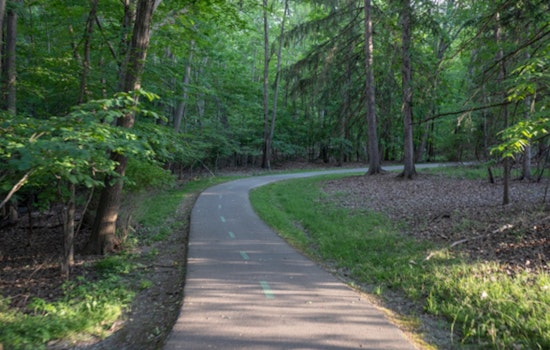 Olmsted Township Invites Community Feedback on Proposed Greenway Trail in Cuyahoga County