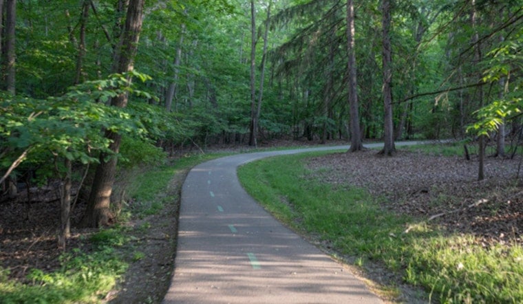 Olmsted Township Invites Community Feedback on Proposed Greenway Trail in Cuyahoga County