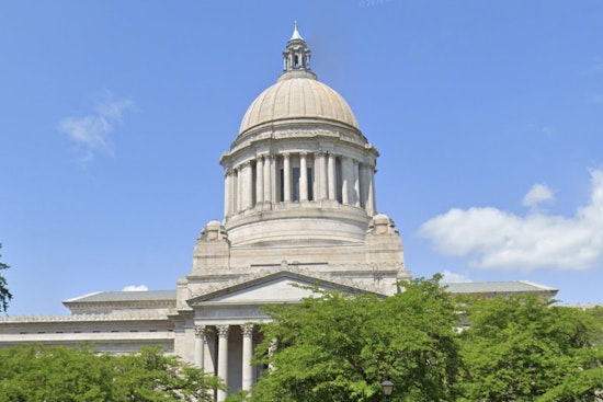 Olympia’s Public Defense Overhaul Slams Into House Deadline