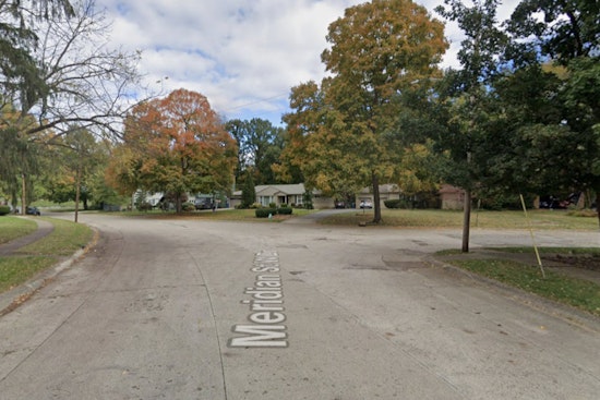 One Dead, Another Injured Following Early Morning Shooting on Indianapolis's North Side