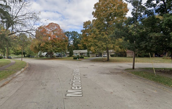 One Dead, Another Injured Following Early Morning Shooting on Indianapolis's North Side