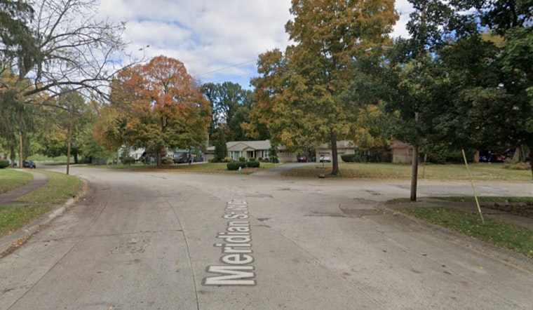 One Dead, Another Injured Following Early Morning Shooting on Indianapolis's North Side