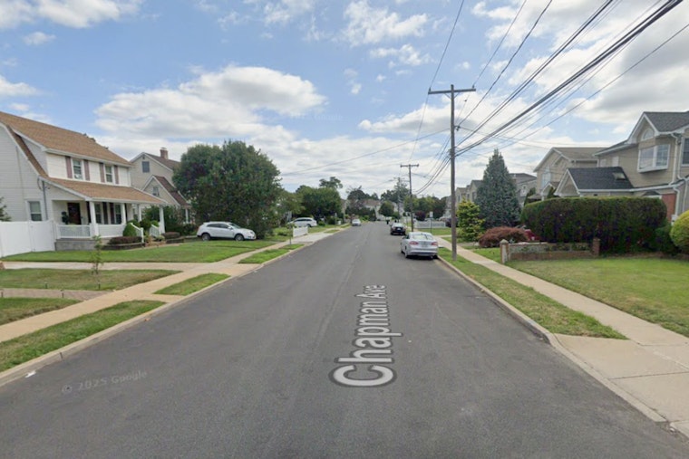 One Dead, Three Injured Including Police Officers in Bellmore, Long Island House Fire