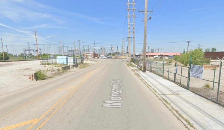 One Injured in Sauget Nightclub Brawl That Escalates to Gunfire