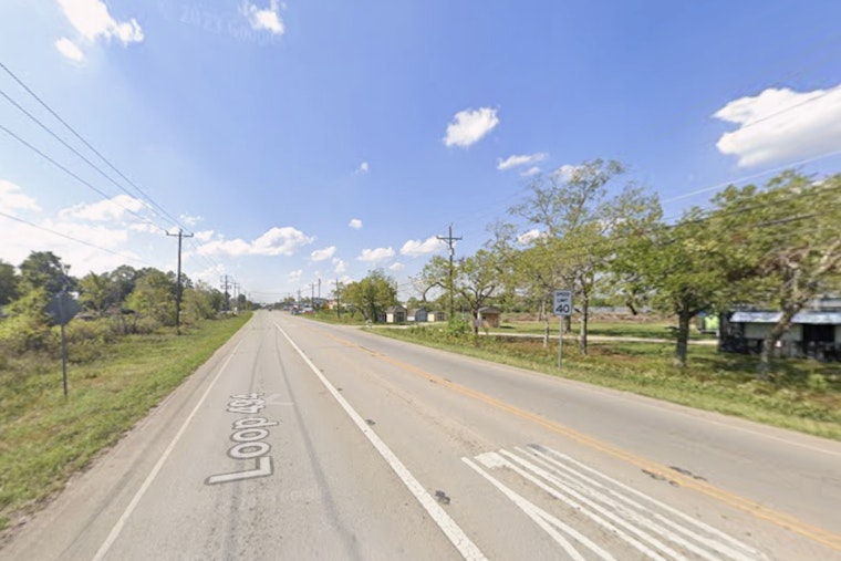 One Kitchen Quietly Lands On Porter’s Loop 494 With Big-Time To-Go Menu