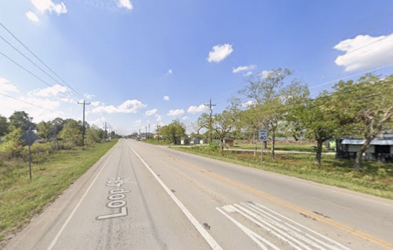 One Kitchen Quietly Lands On Porter’s Loop 494 With Big-Time To-Go Menu