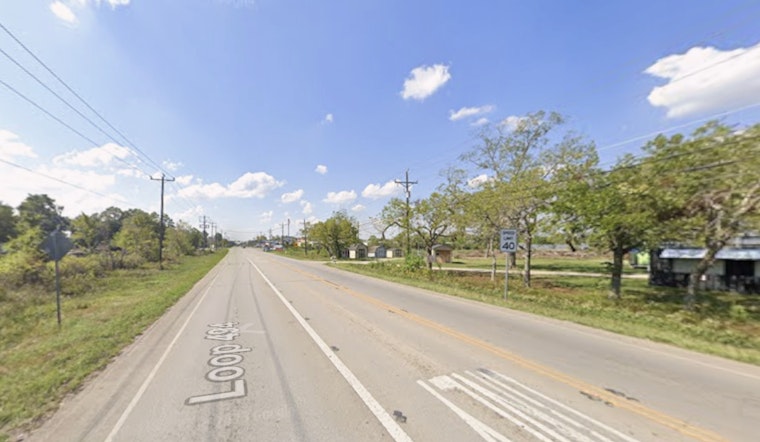 One Kitchen Quietly Lands On Porter’s Loop 494 With Big-Time To-Go Menu