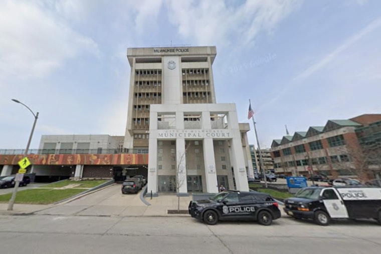One Strike, You’re Towed, Milwaukee Yanks 47 Cars in Reckless‑Driving Crackdown
