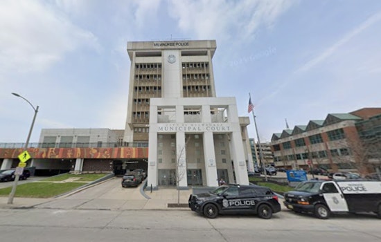 One Strike, You’re Towed, Milwaukee Yanks 47 Cars in Reckless‑Driving Crackdown