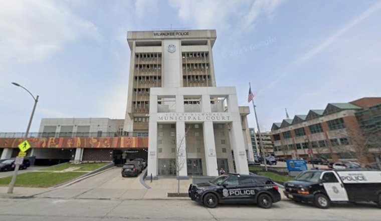 One Strike, You’re Towed, Milwaukee Yanks 47 Cars in Reckless‑Driving Crackdown