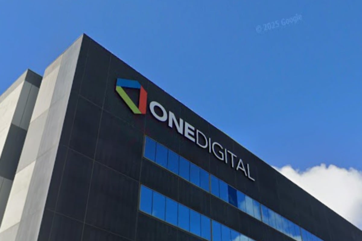 OneDigital Snaps Up San Jose Firm in $1.4 Billion Bay Area Power Play