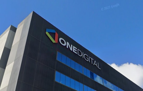 OneDigital Snaps Up San Jose Firm in $1.4 Billion Bay Area Power Play