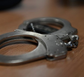 Operation NOLA Safe Results in 175 Arrests as New Orleans Law Enforcement Ramps Up Efforts During Mardi Gras