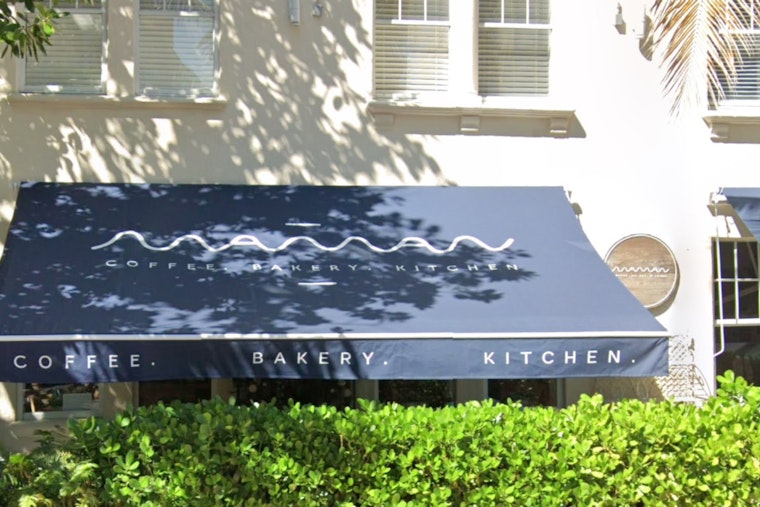 Oprah-Loved Cookie Craze Hits Plaza Midwood As Maman Plots Charlotte Spread