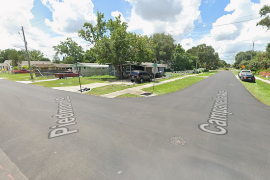 Orange County Deputies Investigate Early Morning 'Man Down' Incident in Carver Shores Vicinity