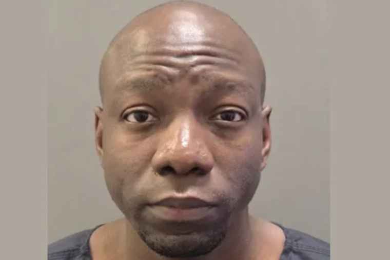 Orange County Deputy Busted After Apopka Domestic Violence Charge