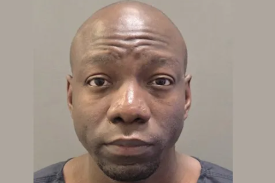 Orange County Deputy Busted After Apopka Domestic Violence Charge