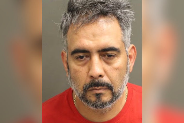 Orange County Man Charged After Hosting Party with Minors, Drugs, and Firearm on Geranium Avenue