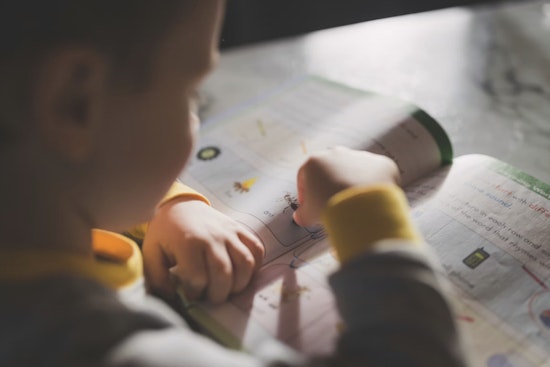 Oregon’s $35 Million Summer School Gamble Is Already Paying Off