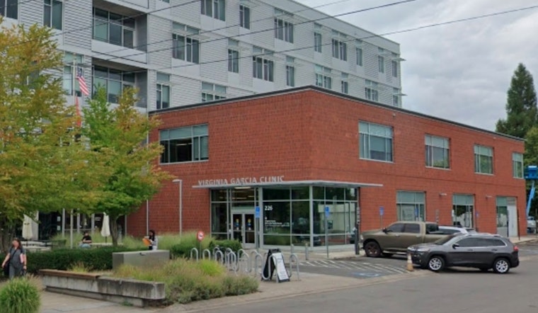 Oregon's Virginia Garcia Memorial Health Center Gets $4.2 Million Boost from Federal Funding for Uninsured and Underinsured