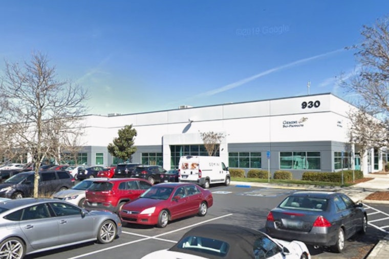 Origin Materials Slashes West Sacramento Plant Staff In Cost-Cutting Shakeup