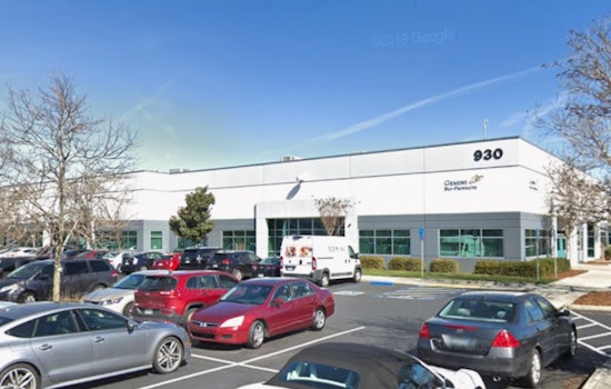 Origin Materials Slashes West Sacramento Plant Staff In Cost-Cutting Shakeup