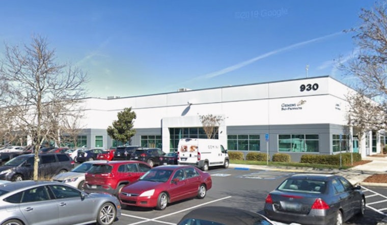 Origin Materials Slashes West Sacramento Plant Staff In Cost-Cutting Shakeup