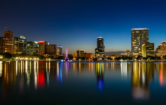 Orlando Nightlife Faces New Monthly Policing Bills