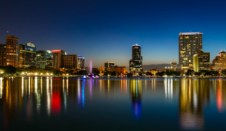 Orlando Nightlife Faces New Monthly Policing Bills