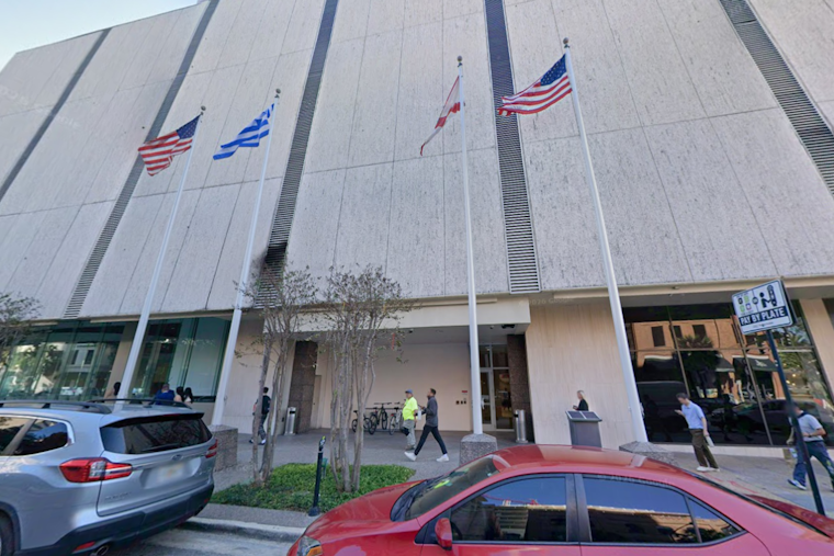 Orlando Predator Nailed For Sextortion Spree Targeting Over 50 Kids