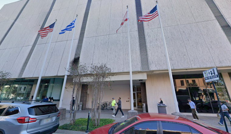 Orlando Predator Nailed For Sextortion Spree Targeting Over 50 Kids