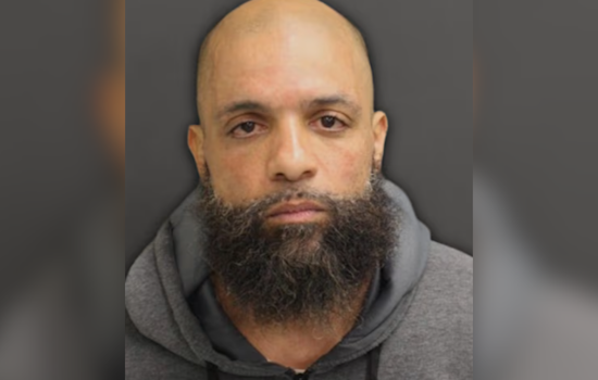 Orlando ‘Prophet’ In Shovel Rampage At Local Chinese Restaurant
