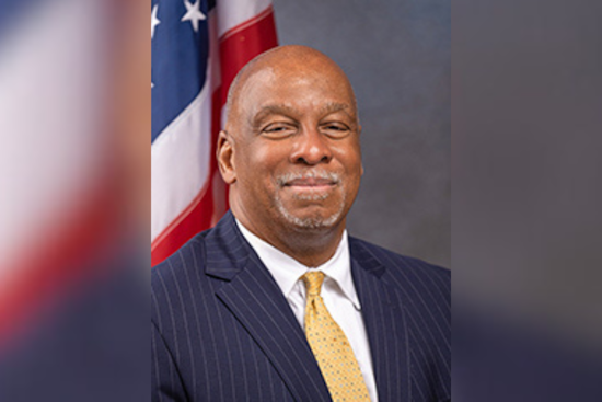 Orlando Republican From Viral Slur Video Challenges Bruce Antone