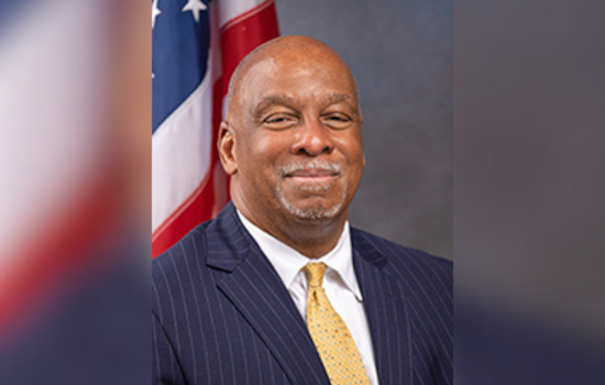Orlando Republican From Viral Slur Video Challenges Bruce Antone