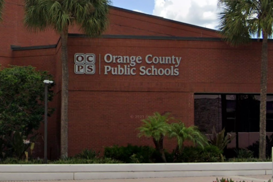 Orlando Schools Lose $17M After State Revises Enrollment Count