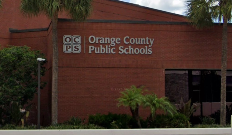 Orlando Schools Lose $17M After State Revises Enrollment Count