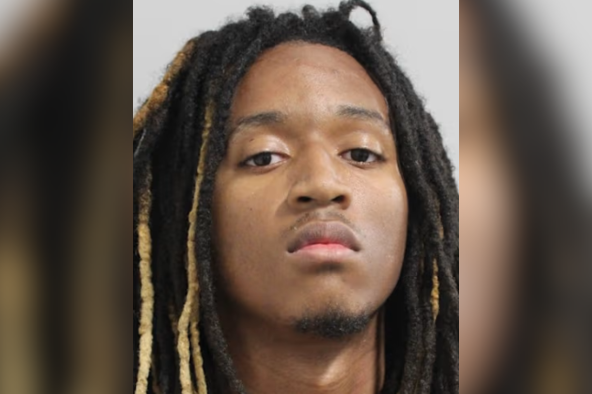 Orlando Teen Charged With Reckless Driving After Fiery 130 MPH Chase