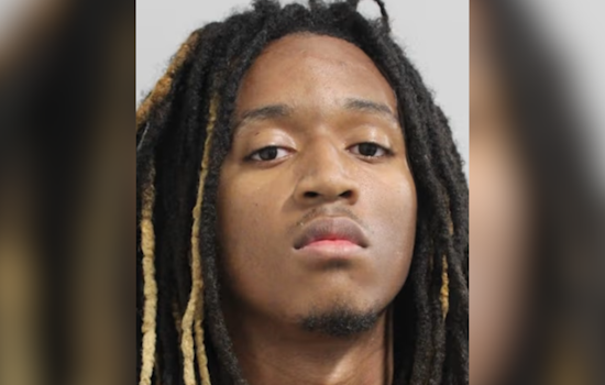 Orlando Teen Charged With Reckless Driving After Fiery 130 MPH Chase on I-4