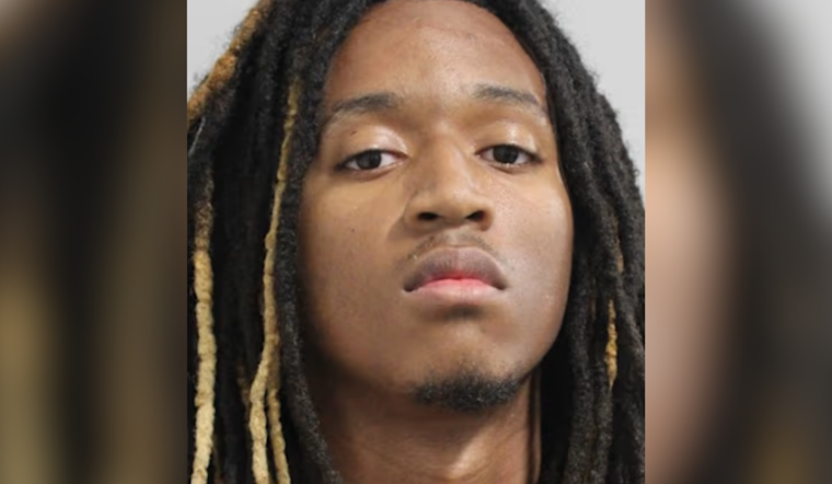 Orlando Teen Charged With Reckless Driving After Fiery 130 MPH Chase on I-4