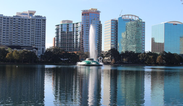 Foggy Start, Dangerous Surf: Orlando’s Sunny Tuesday Comes With A Catch